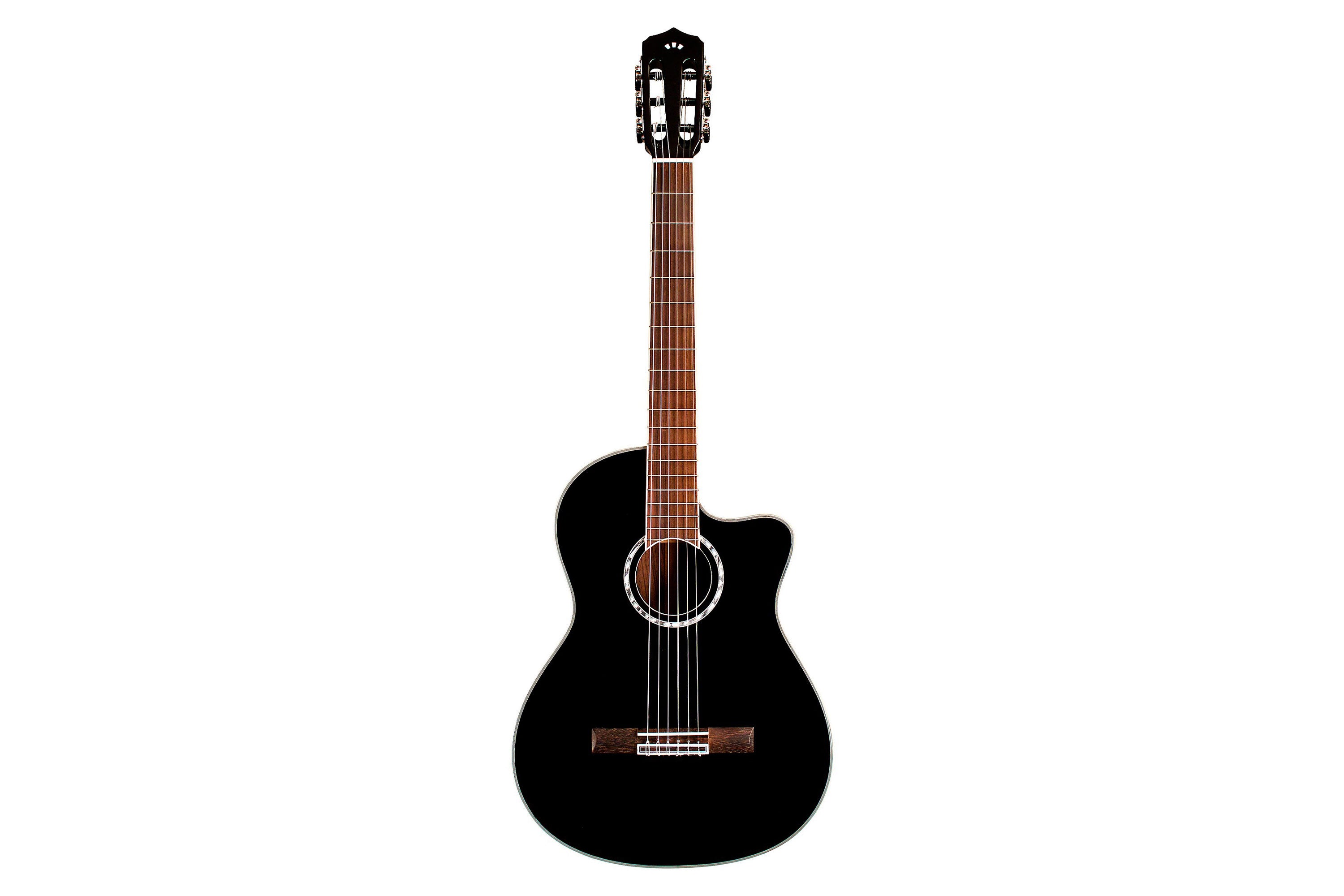 Cordoba Fusion 5 Jet Acoustic Electric Guitar