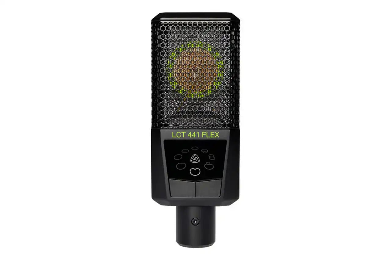 3_a8cd0b56-dcc0-458b-bfb8-94a8ca0d3a63 | Terry Carter Music Store