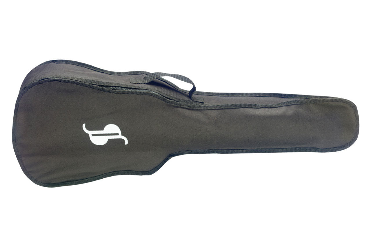 Stagg UB-30 Baritone Ukulele