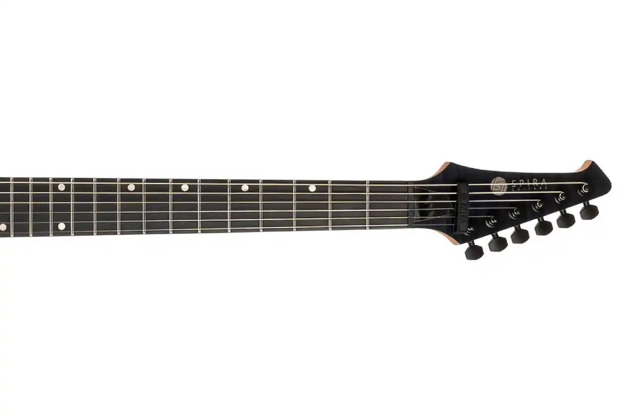 3_ac135260-a5f9-441d-add4-146d805be835 | Terry Carter Music Store