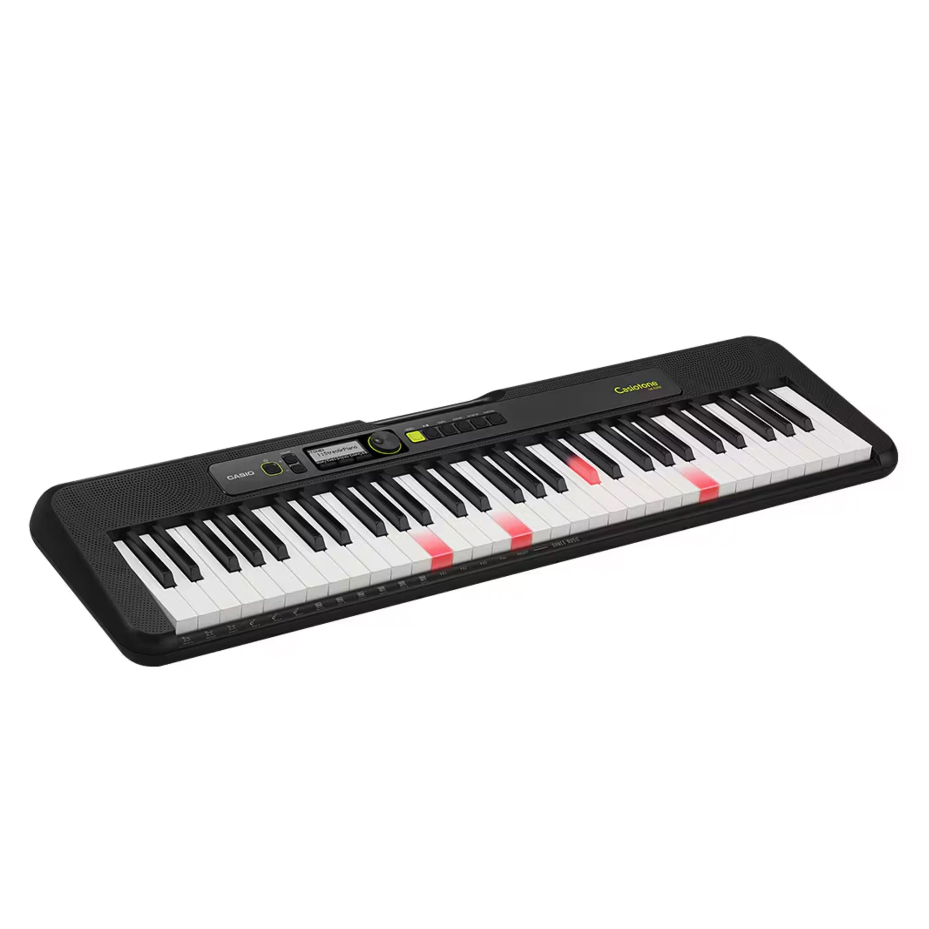 3_add8dd9c-0b1a-415d-8e7d-35ed0116c171 | Terry Carter Music Store