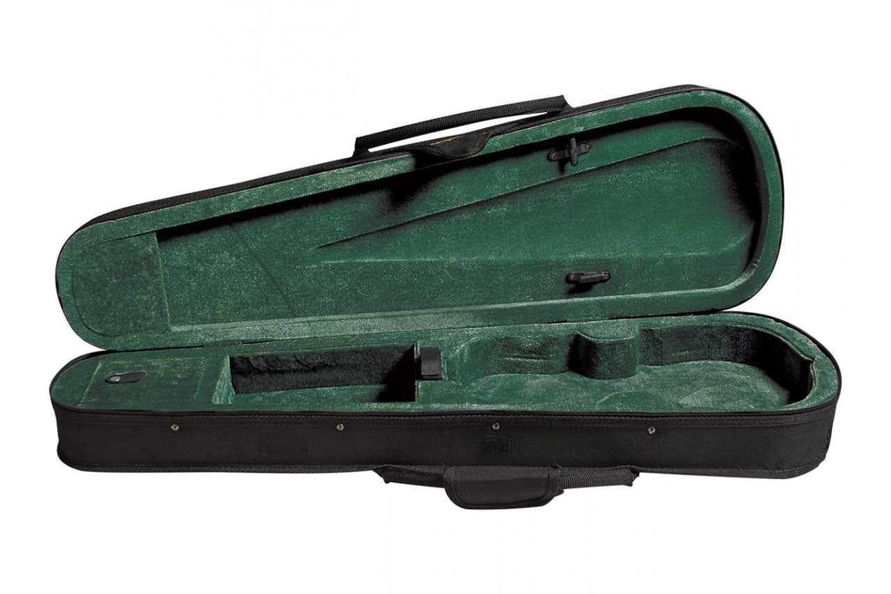 Cremona SV-100 1/32 Violin