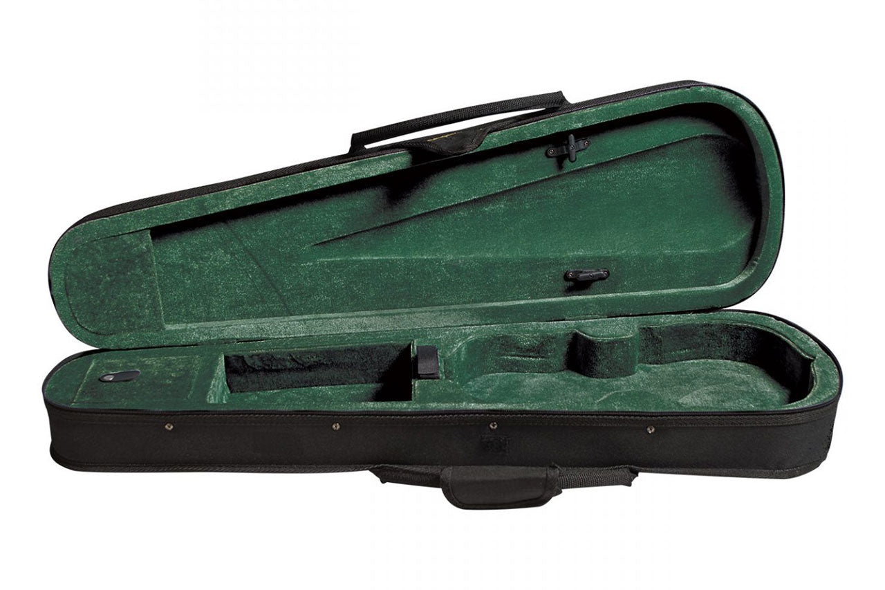 Cremona SV-130 DS Brown 3/4 Violin