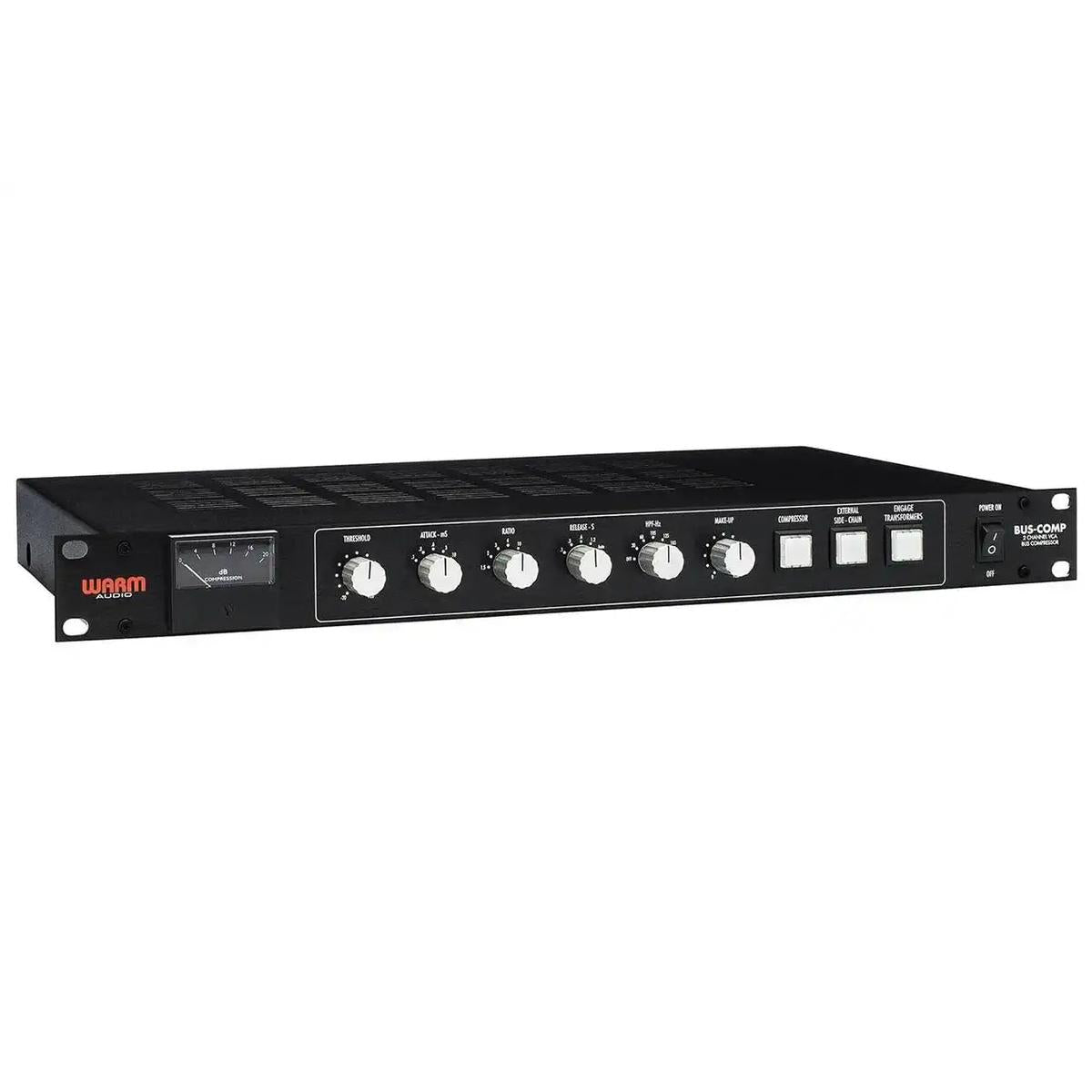 3_b0164dc5-fb58-47a9-b79e-849a70cc0320 | Terry Carter Music Store