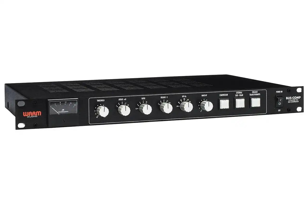 3_b0164dc5-fb58-47a9-b79e-849a70cc0320 | Terry Carter Music Store