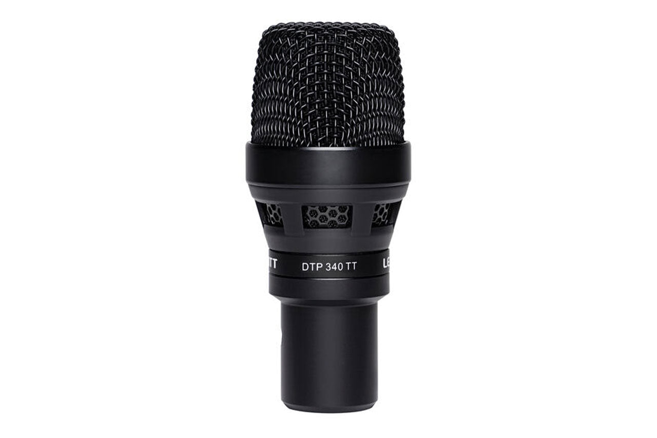 Lewitt Audio DTP-340-TT Dynamic Microphone
