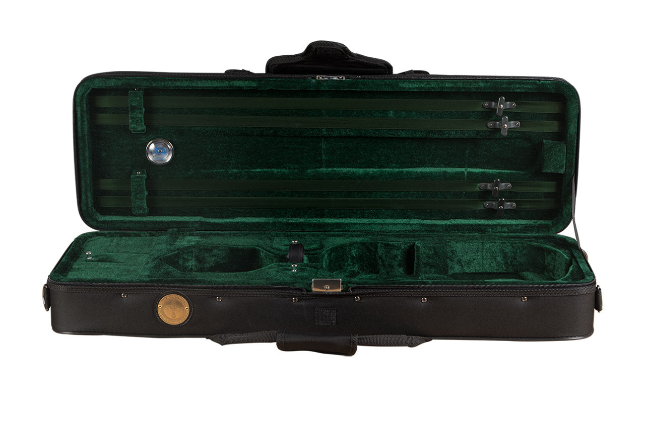 Cremona SV-1600 4/4 Violin