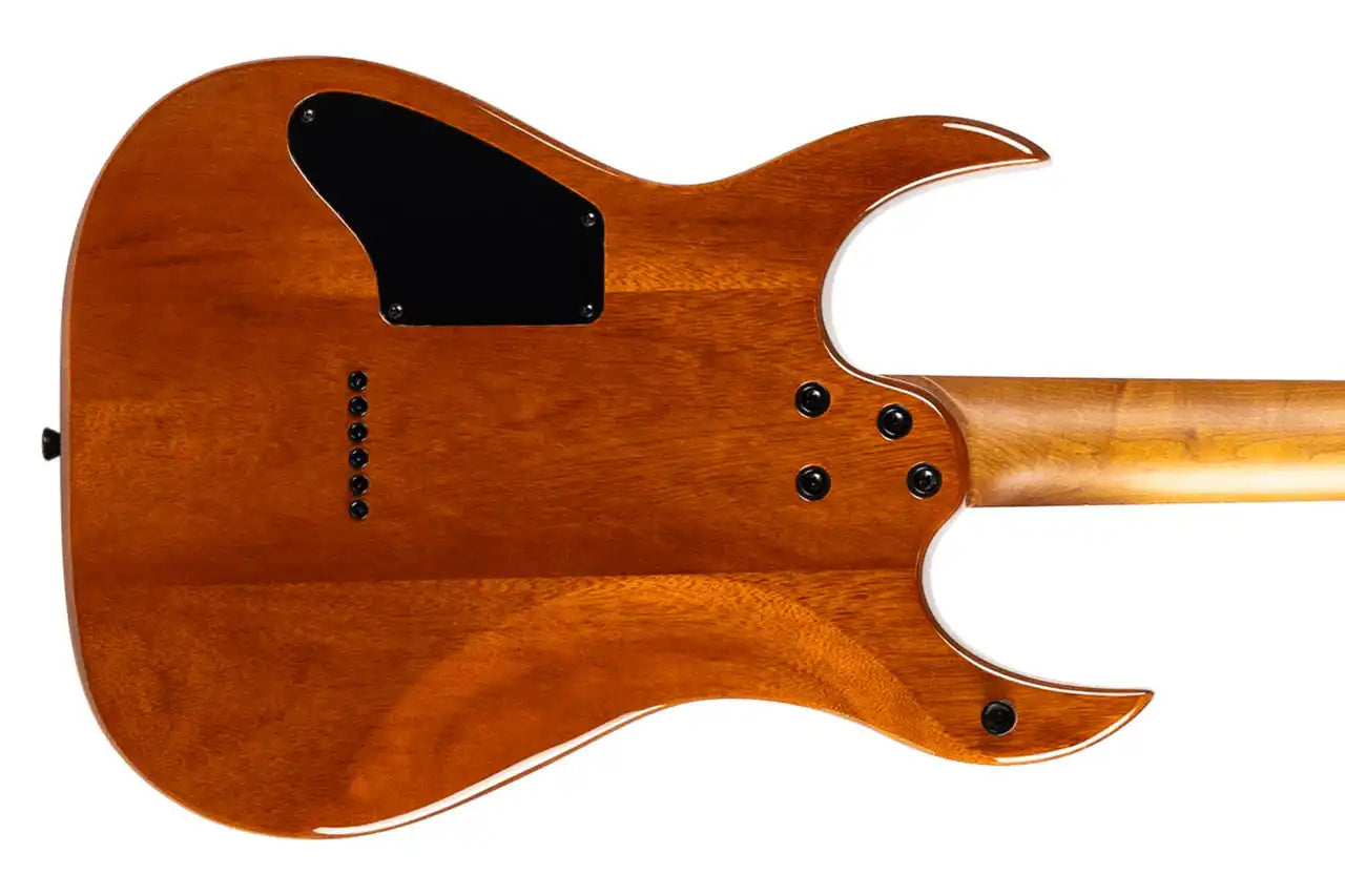 3_ba7ff7ce-8730-4e55-ac8f-1e223a181d47 | Terry Carter Music Store