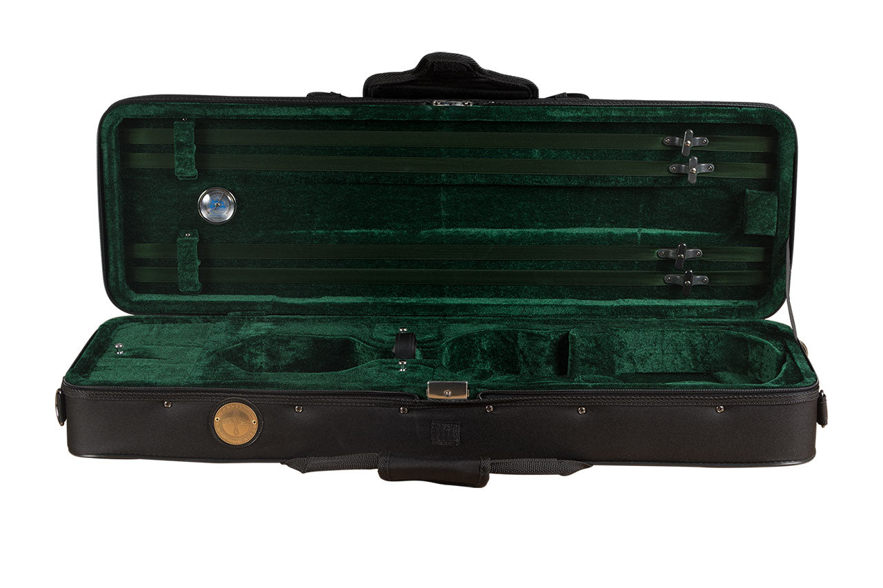 Cremona SV-1500 4/4 Violin