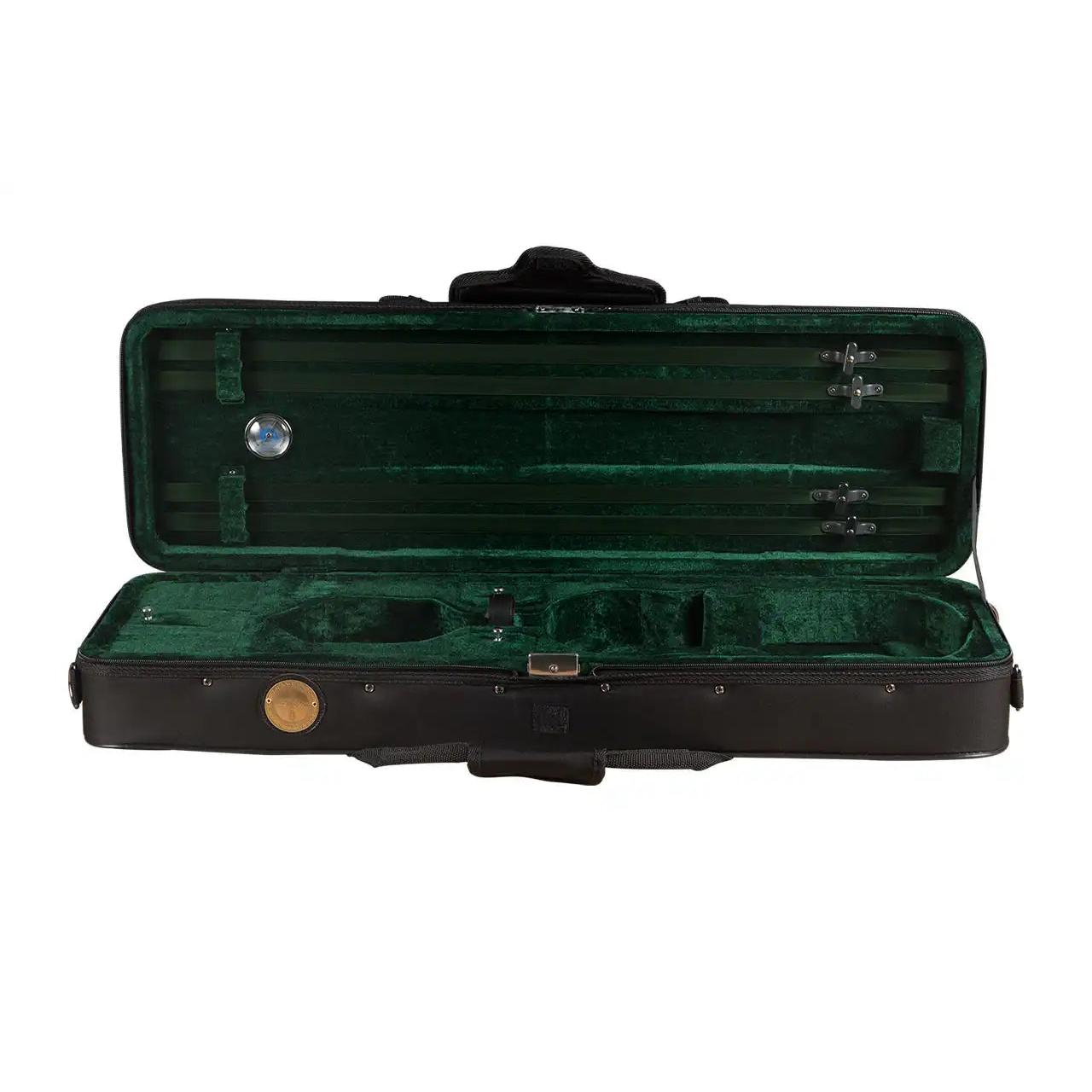 3_bca59d25-5870-4c3c-87f7-ec00a79636e6 | Terry Carter Music Store