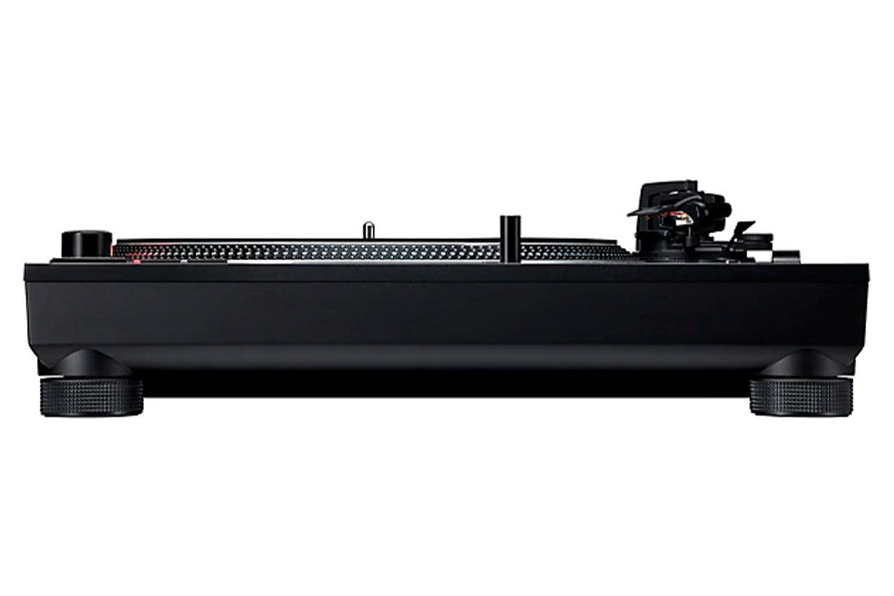 Technics SL-1200MK7 DJ Turntable