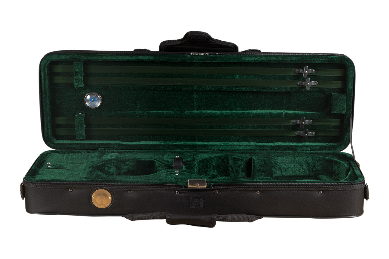 Cremona SV-1240 Maestro Violin