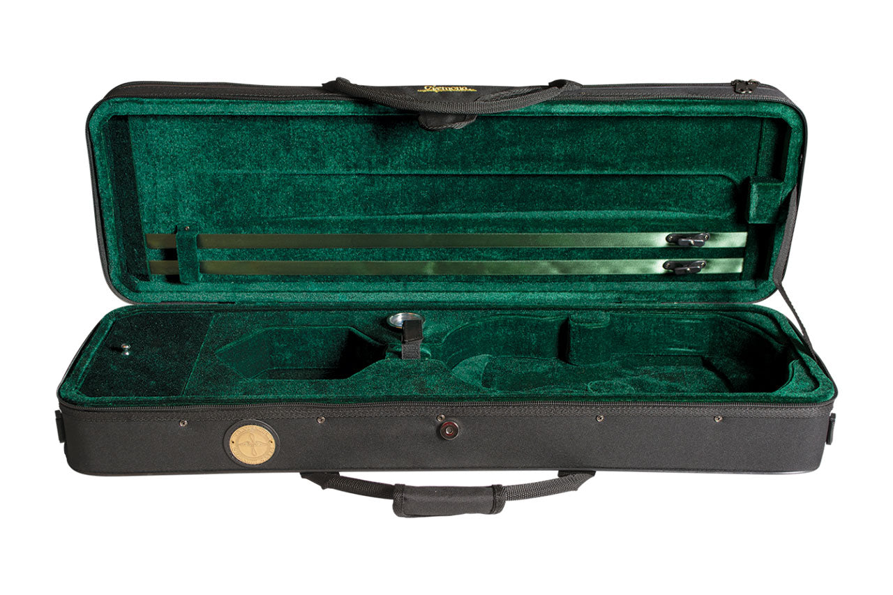 Cremona SV-175 Amber 1/4 Violin