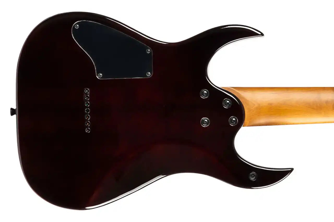 3_c728ce98-c258-4821-a086-417dc6a6d3ba | Terry Carter Music Store