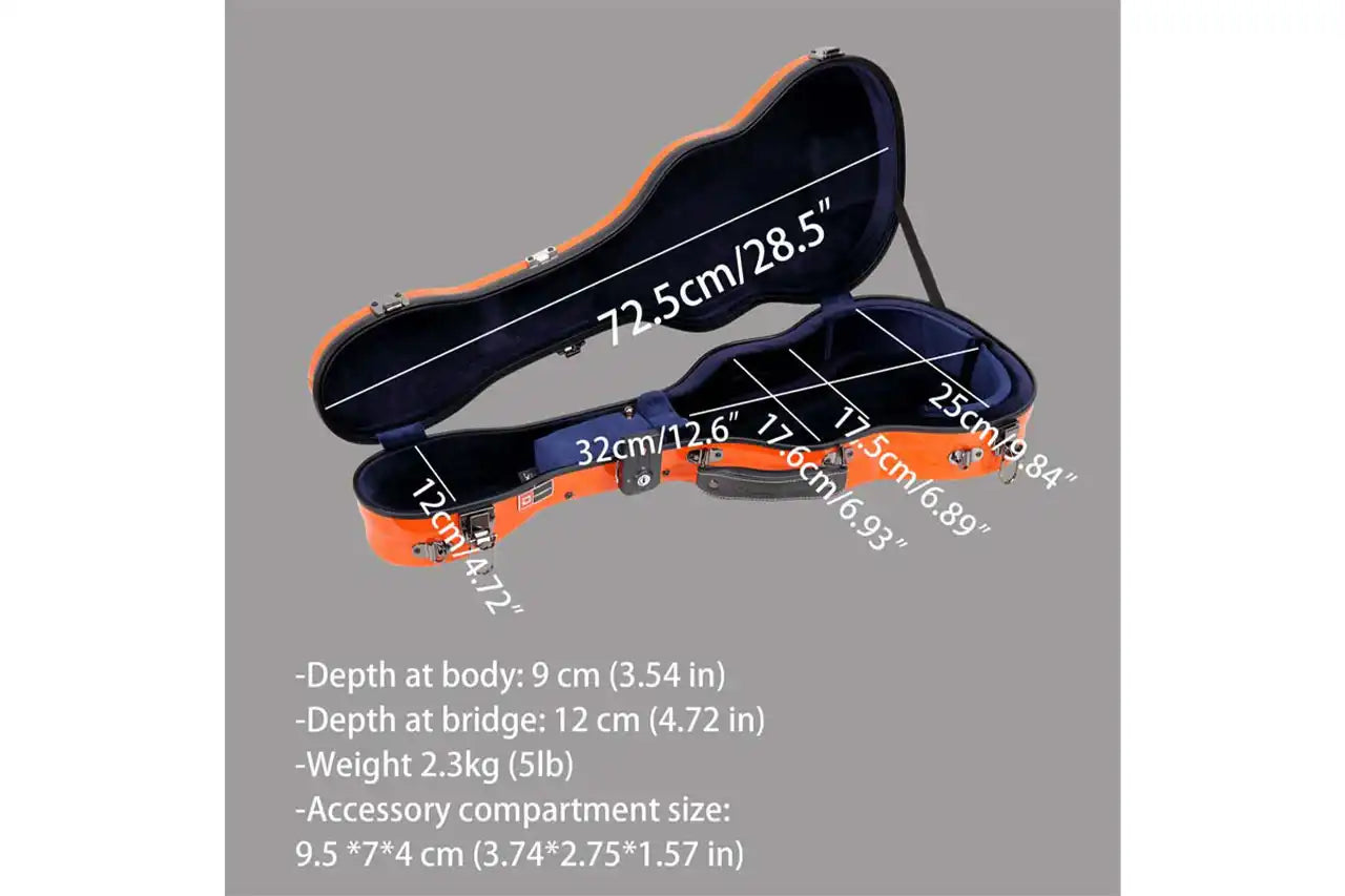 3_ca6fd165-097e-47b0-860d-dde91ba6285d | Terry Carter Music Store