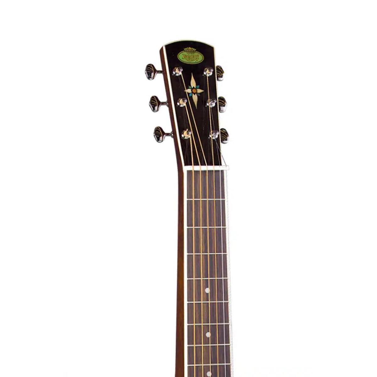 3_cdc7de60-fb82-42b6-bed7-5e498879ab63 | Terry Carter Music Store