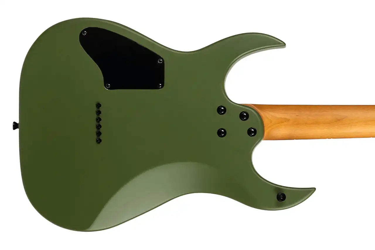 3_cea41d43-adc0-4d6d-a9ad-55618f21ee4b | Terry Carter Music Store