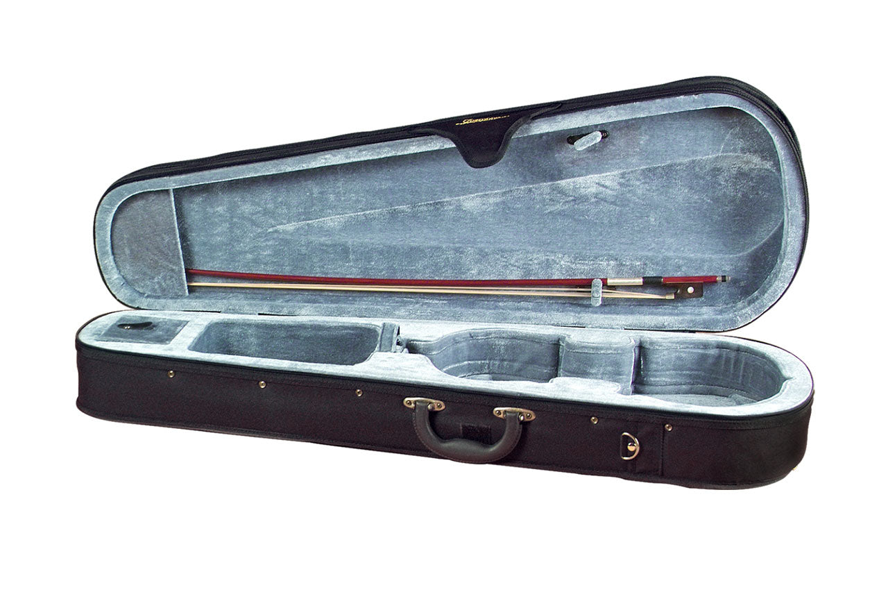 Cremona SVA-130 12" Viola