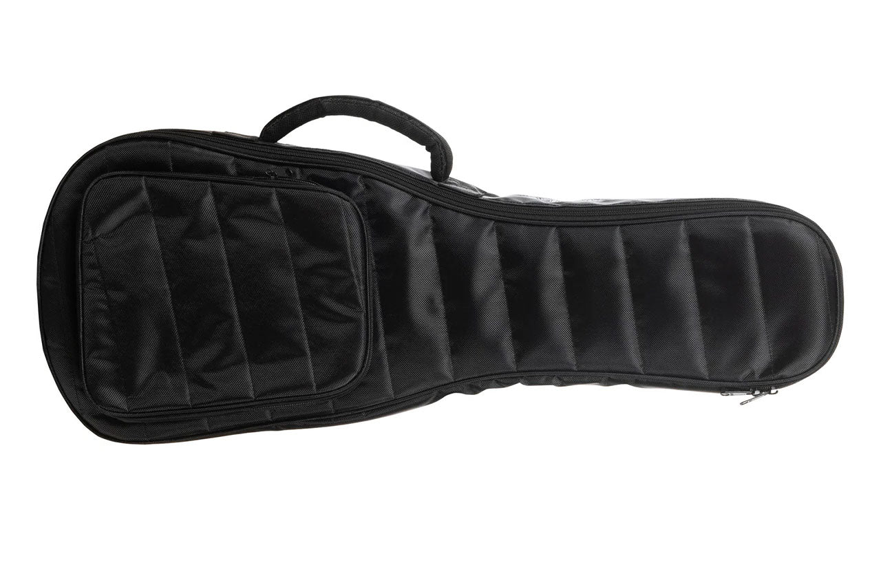 Kala Trembesi Metropolitan Baritone Ukulele