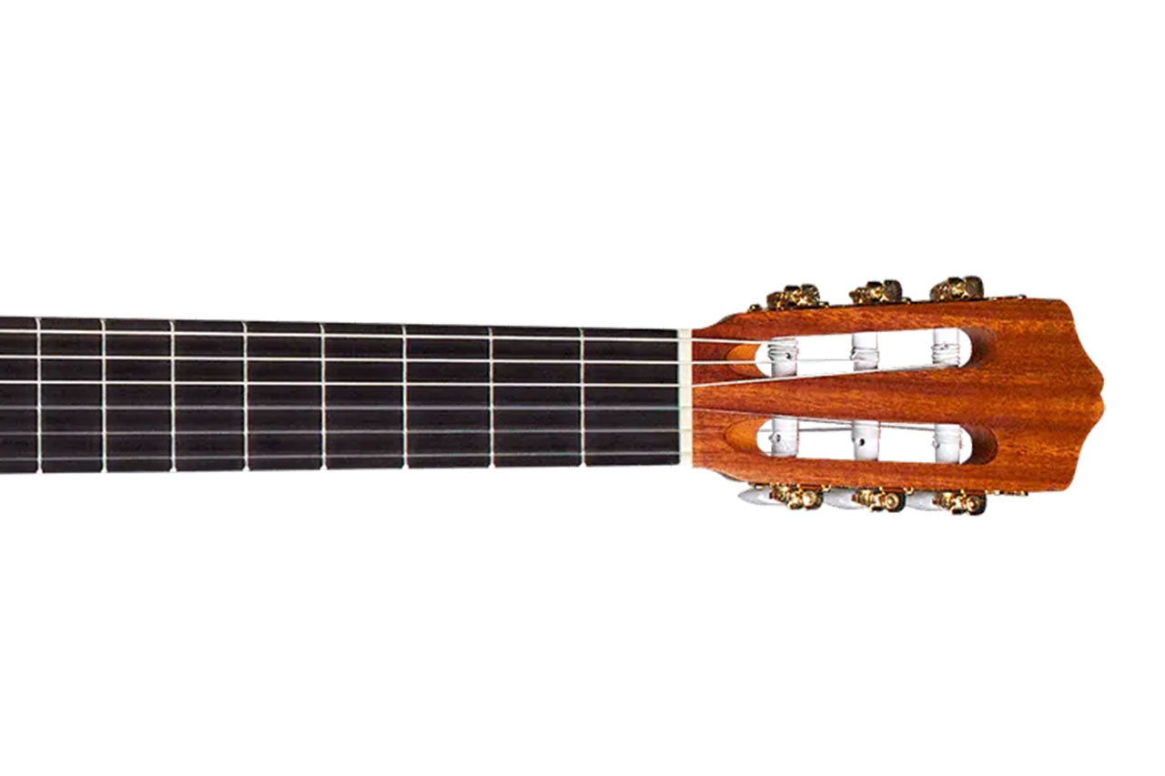 Protégé by Cordoba C1M Classical Guitar