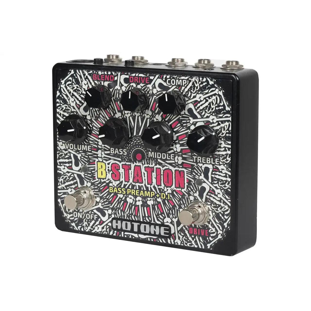3_daf5035e-9bba-4f96-b8eb-88c7c9d960b6 | Terry Carter Music Store