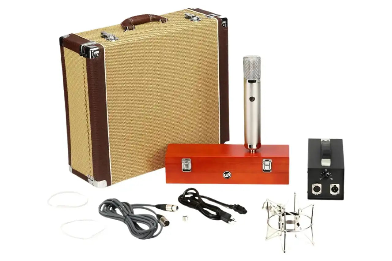 3_dcebdb43-32e8-475c-86ae-714cfac34723 | Terry Carter Music Store