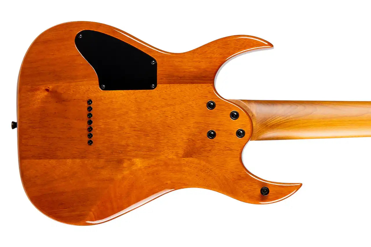 3_dd9384bd-e218-402e-8afe-0e35e379be45 | Terry Carter Music Store