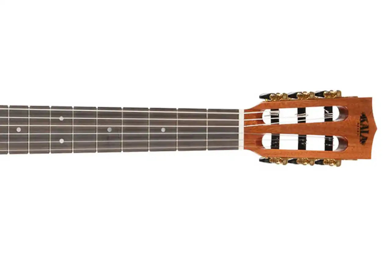 3_dd93ad48-fce3-4c3b-998a-3e413a6eccd7 | Terry Carter Music Store