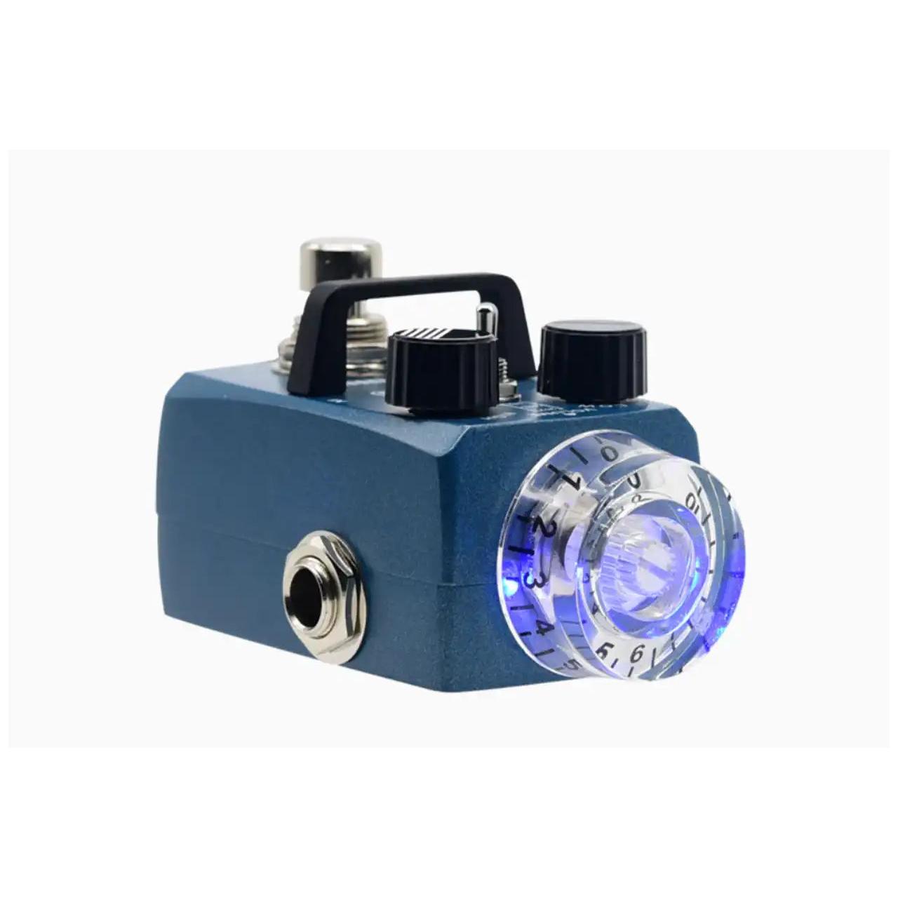 3_e1f28a70-da8c-4ee0-86d8-d9a7f9a72f6b | Terry Carter Music Store