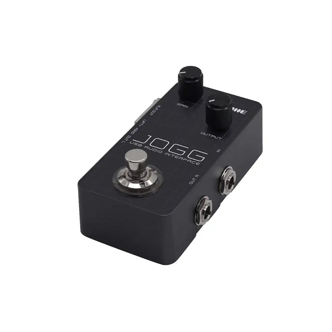 3_e6997db0-4d68-4ca0-9e88-23f6f0bb3e22 | Terry Carter Music Store