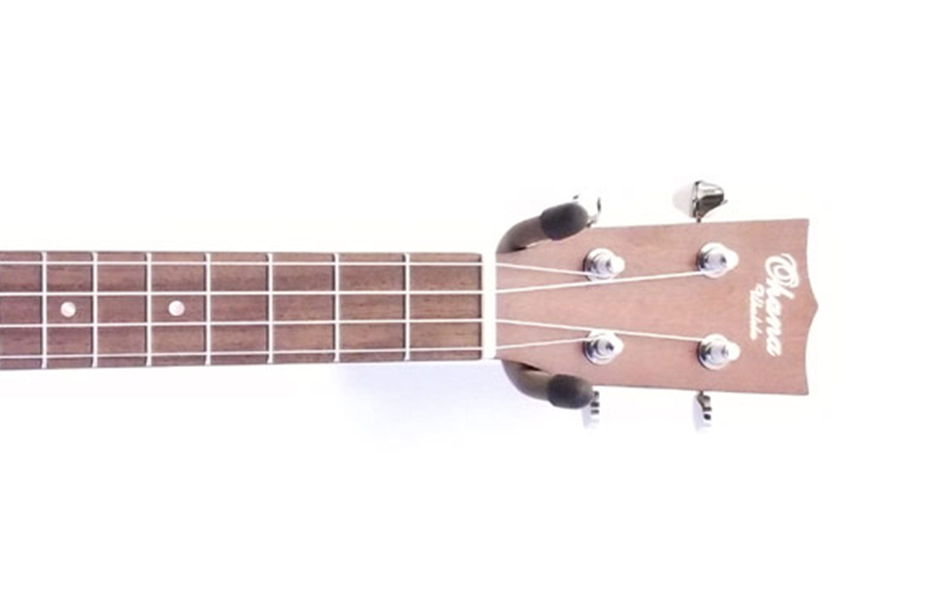 Ohana TK-38 Vintage Line Tenor Ukulele