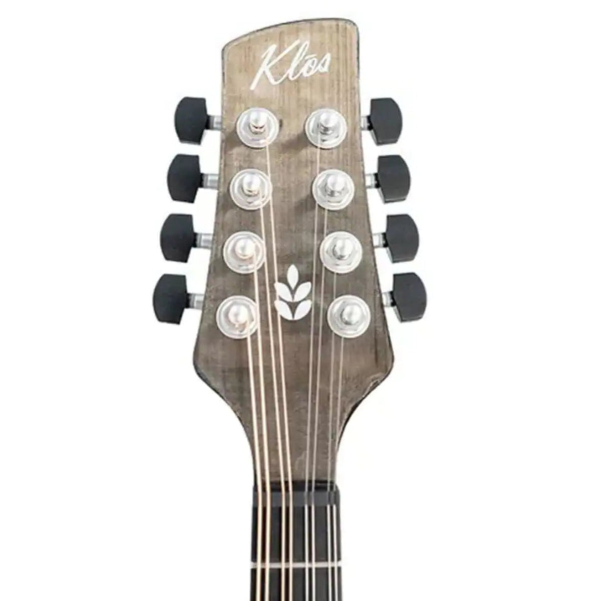 3_ead6b130-96bf-461d-8067-23be4778c202 | Terry Carter Music Store