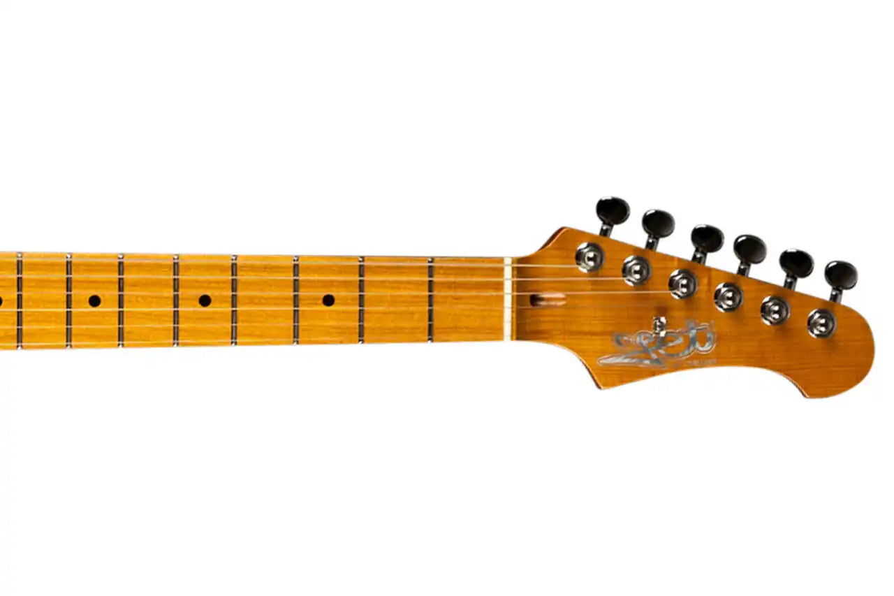 3_ebfd7ef7-98da-4a0e-b035-0054797651ee | Terry Carter Music Store