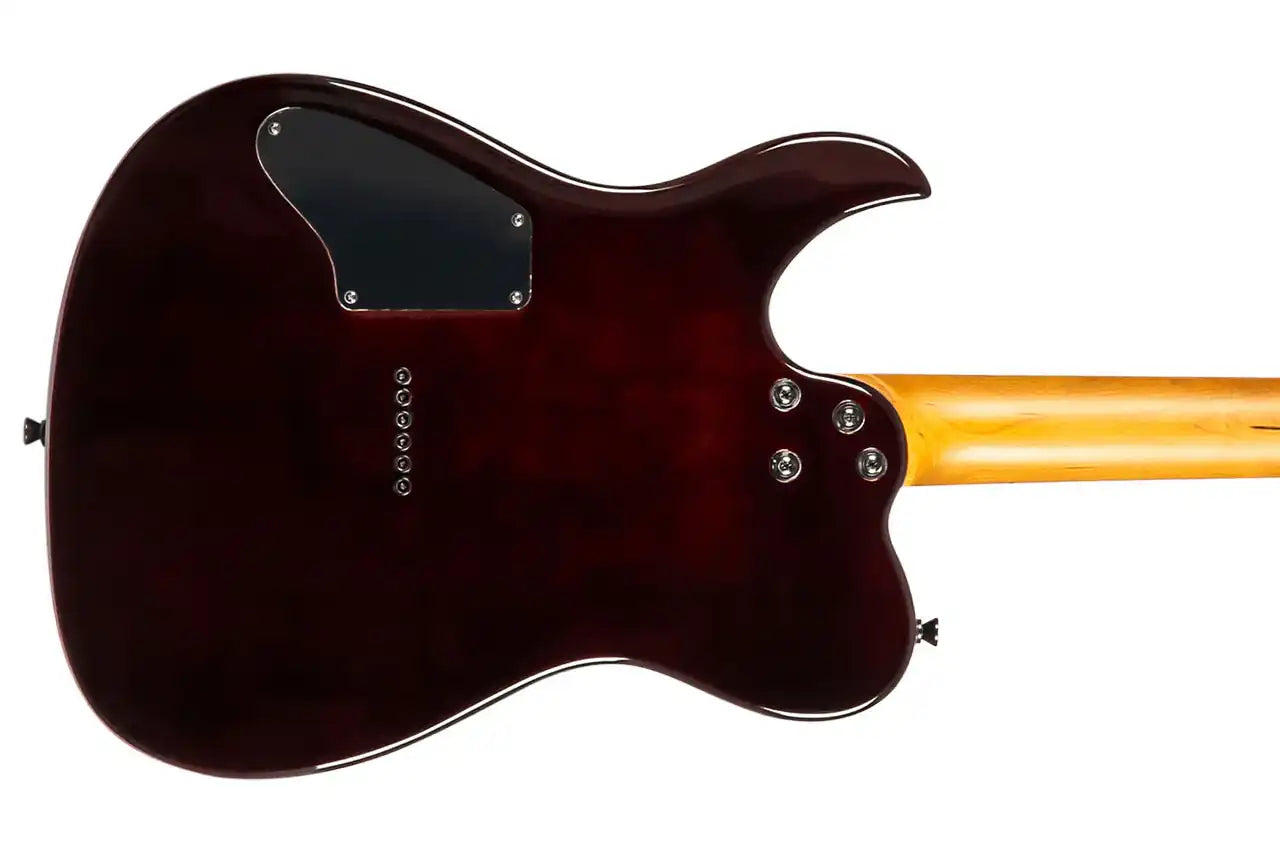 3_ec84c527-143d-442d-b1ed-7afecf8918b8 | Terry Carter Music Store