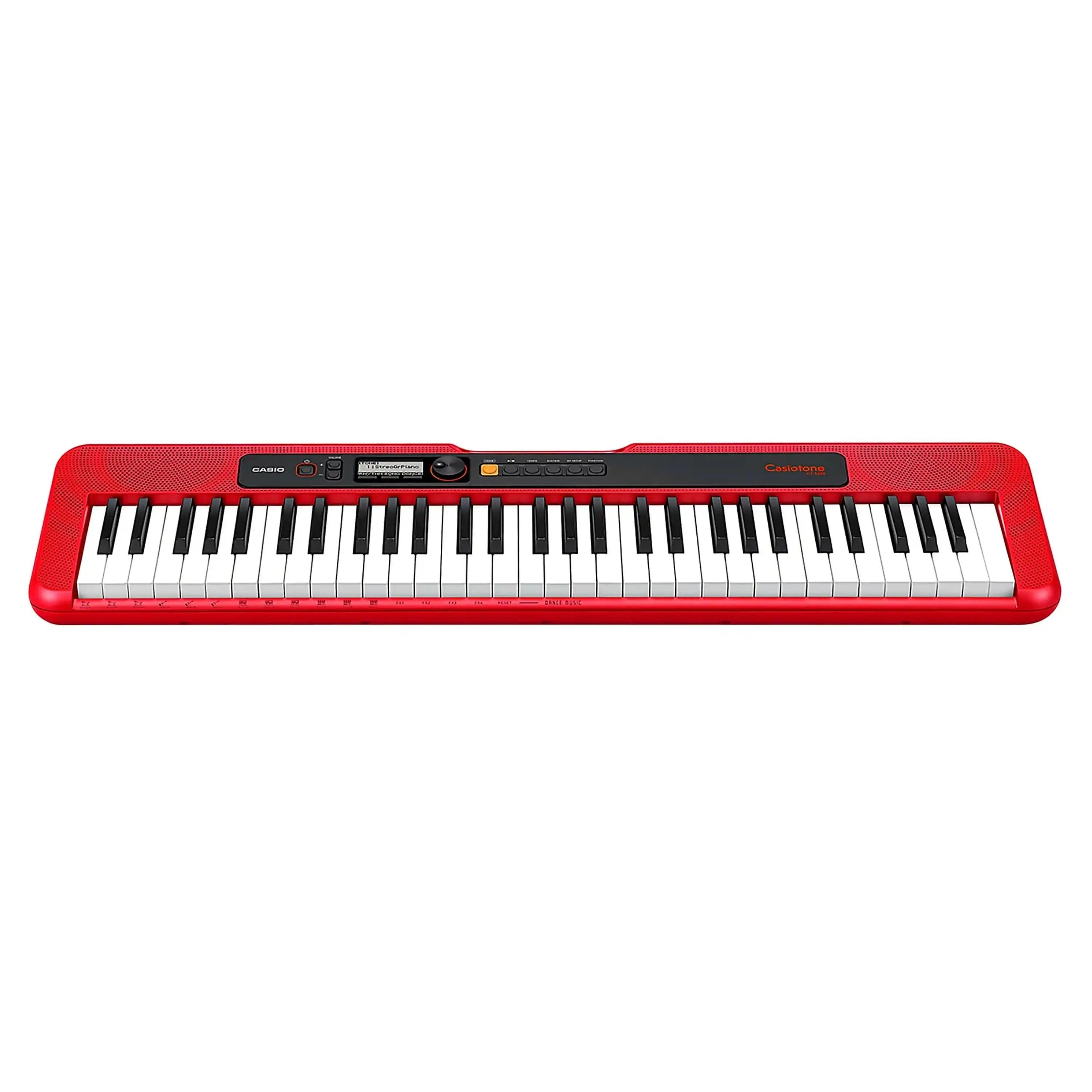 3_ee7ccdea-934f-48c2-9401-43a8d0aa1809 | Terry Carter Music Store