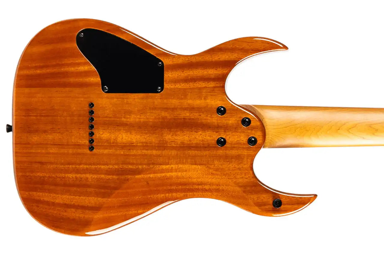 3_eec520c0-ee0b-4bc6-9f6e-b748d3e39f84 | Terry Carter Music Store