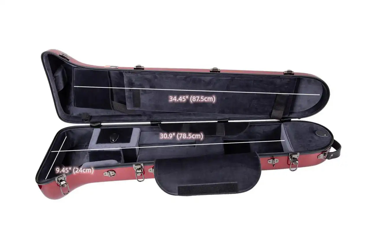 3_f16d398a-09ed-429b-8907-f0d55ee1c2d9 | Terry Carter Music Store