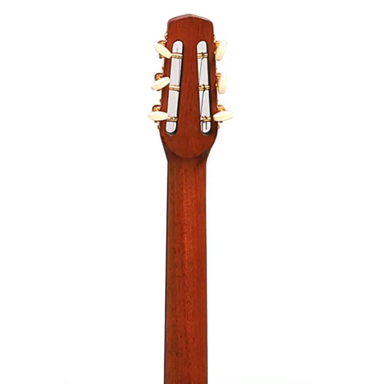 3_f22e8460-45db-41ea-98b6-72d9792d3ab6 | Terry Carter Music Store