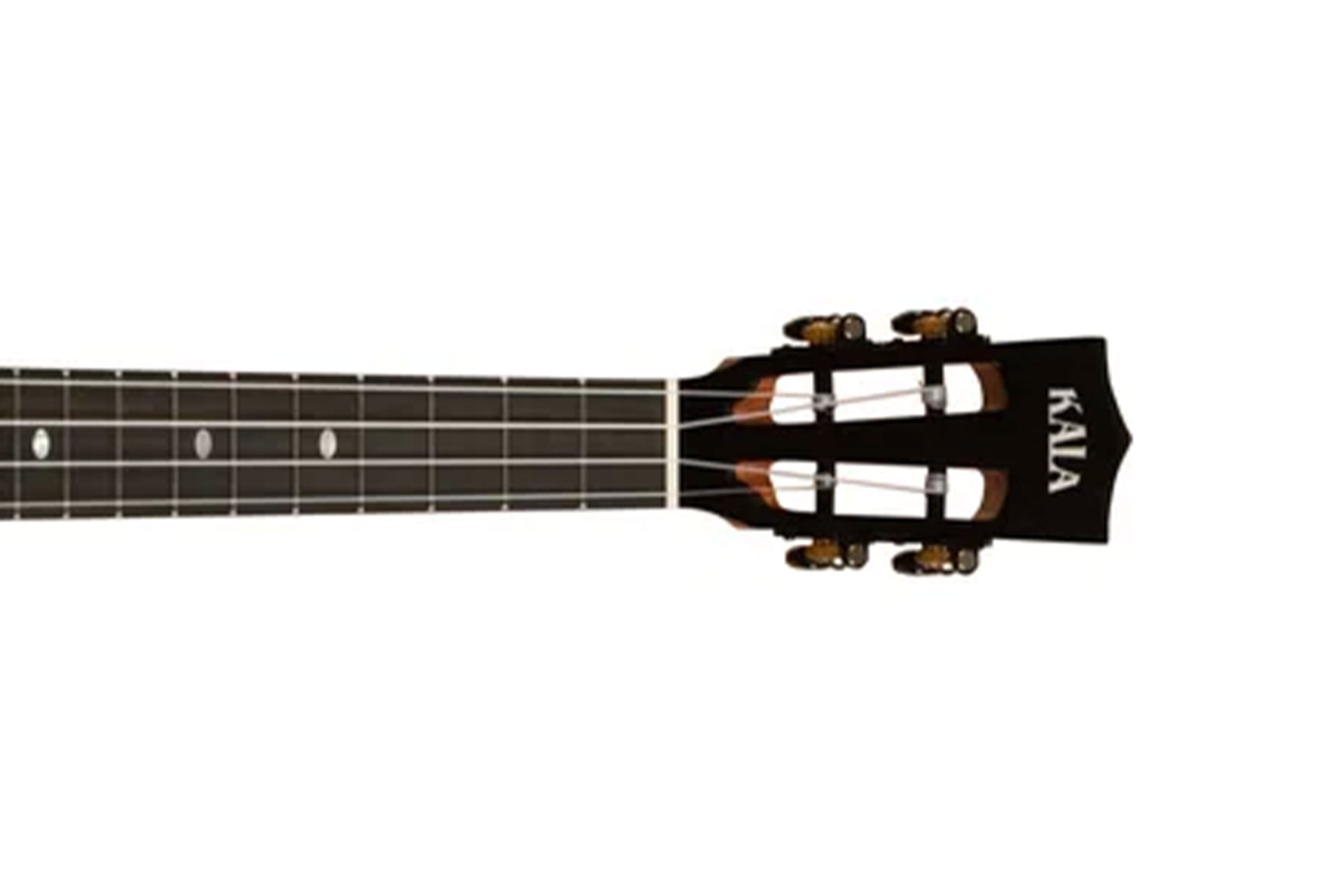 Kala CT-SA-TG Tenor Ukulele