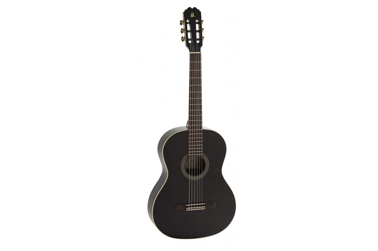 Admira Luna Classical Acoustic Guitar