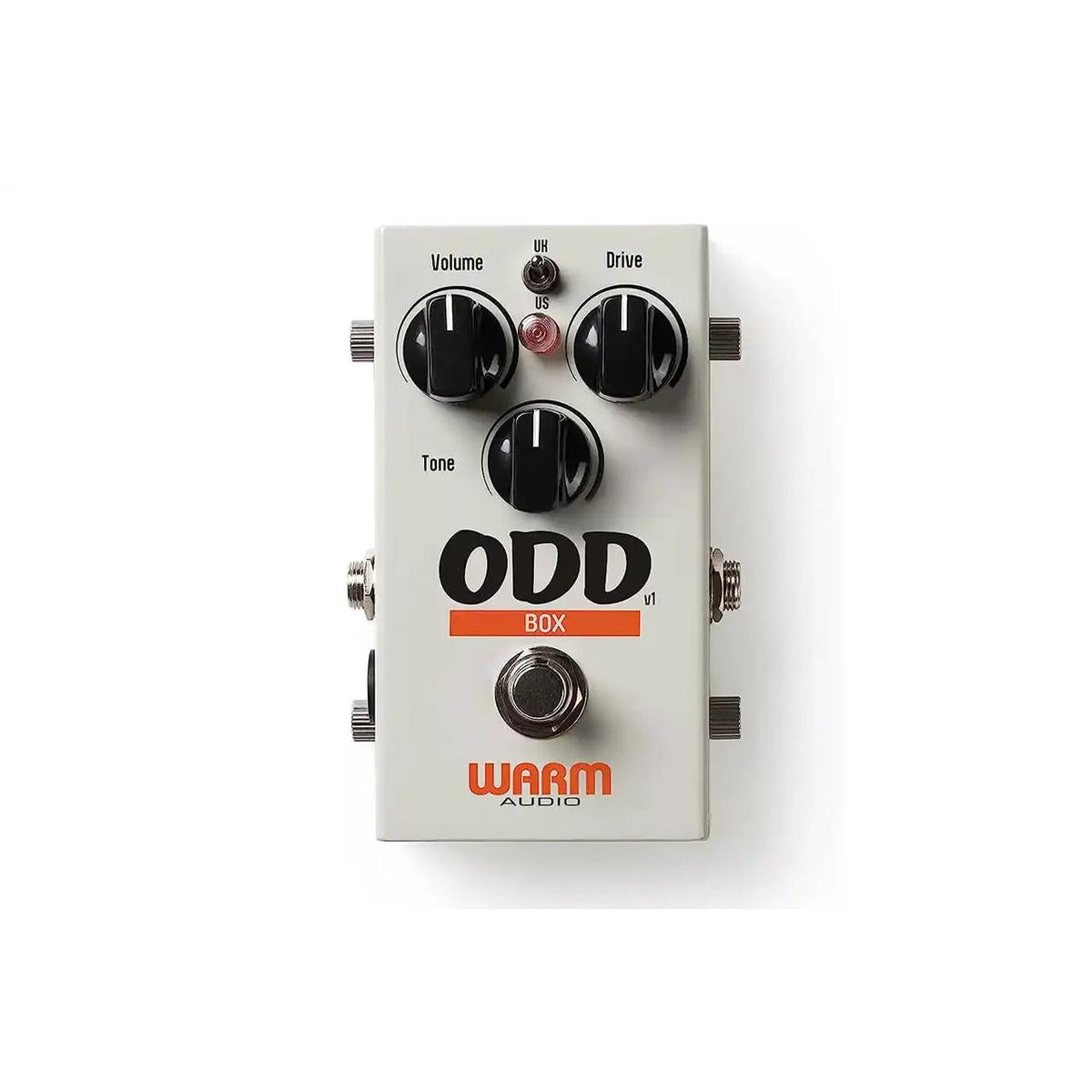 3_f5eec41e-1f17-4f9f-844c-2022fe4cbe07 | Terry Carter Music Store