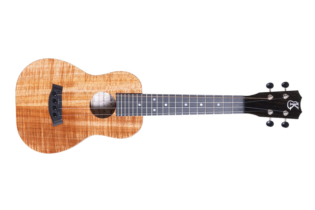 Kanile'a K-1 Premium Concert Ukulele