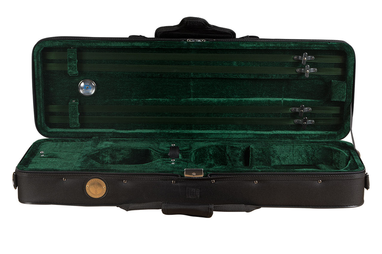 Cremona SV-1260 4/4 Violin