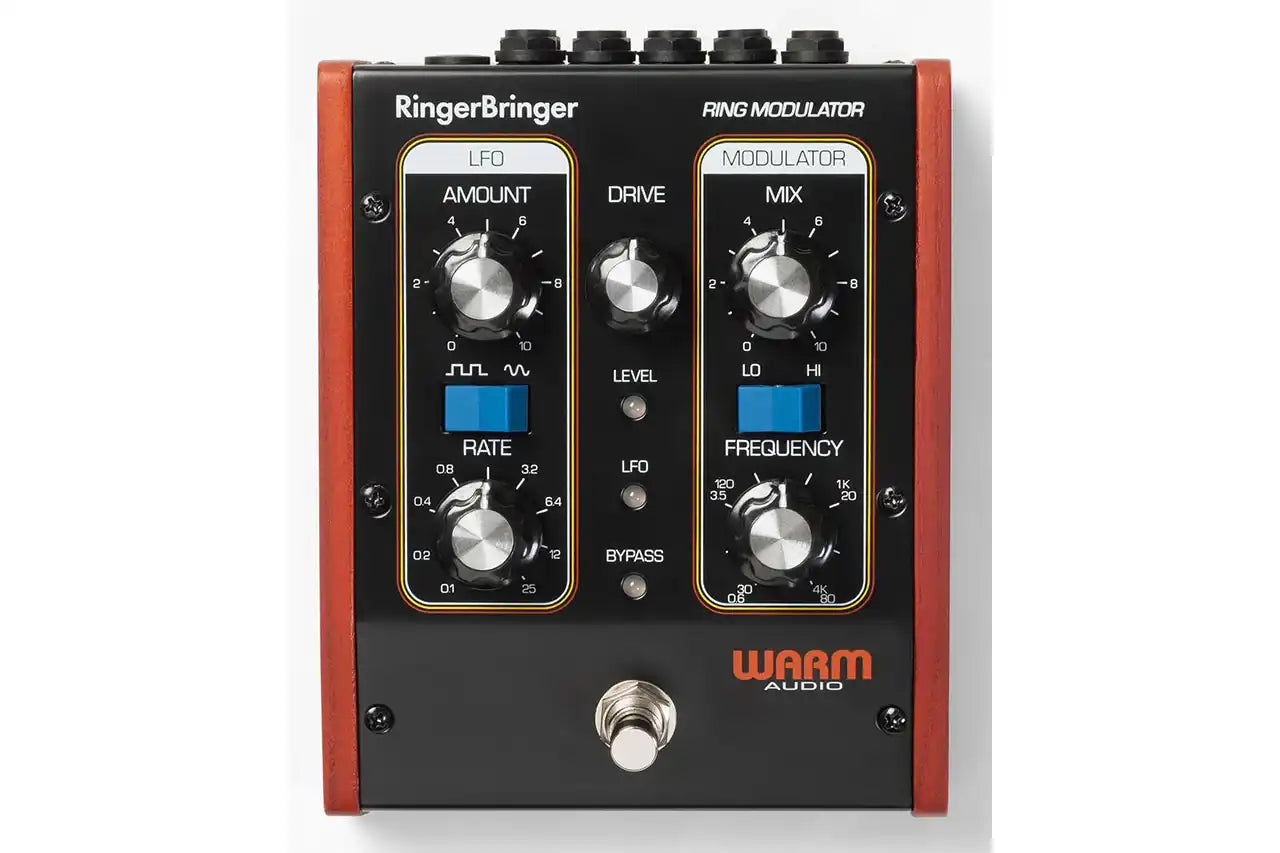 3_f9d818a1-a349-4095-9c08-261eb46762bc | Terry Carter Music Store