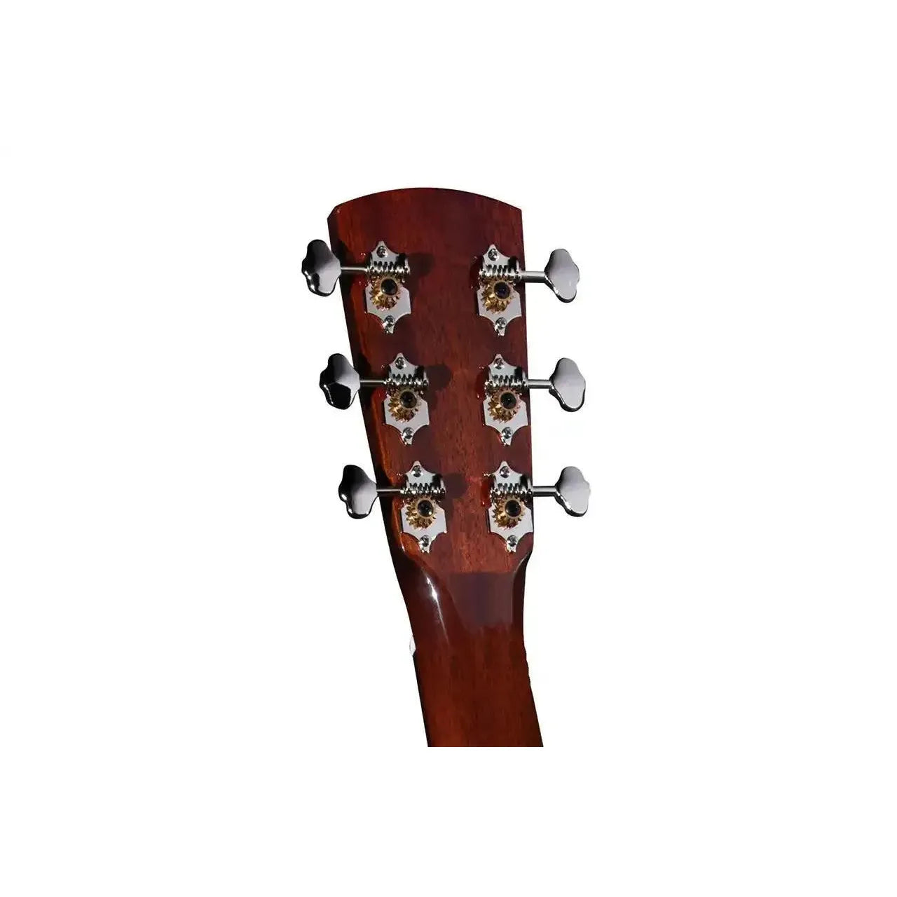 3_fc43323e-eb14-4371-a9c0-7dc7bcdbcdb7 | Terry Carter Music Store