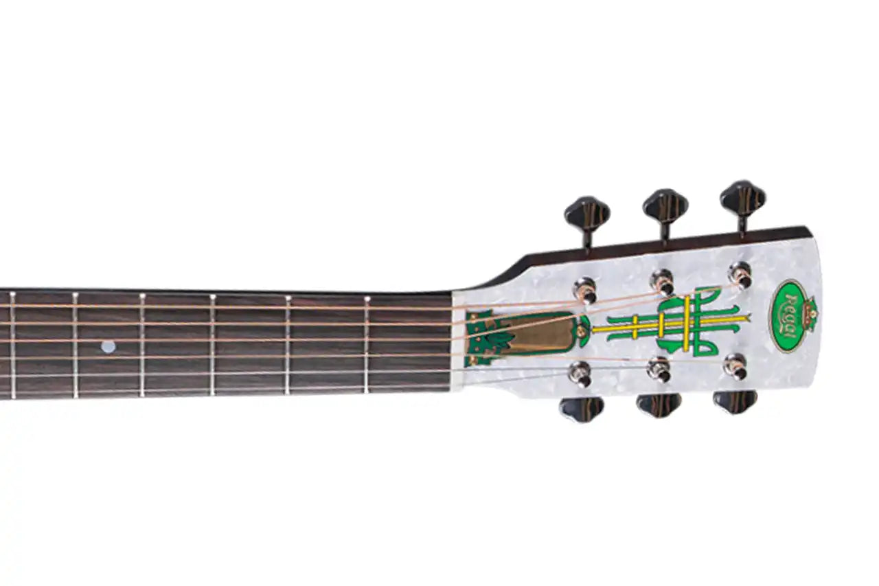 3_fd399553-4ee1-4768-b856-9d38f47a16bd | Terry Carter Music Store