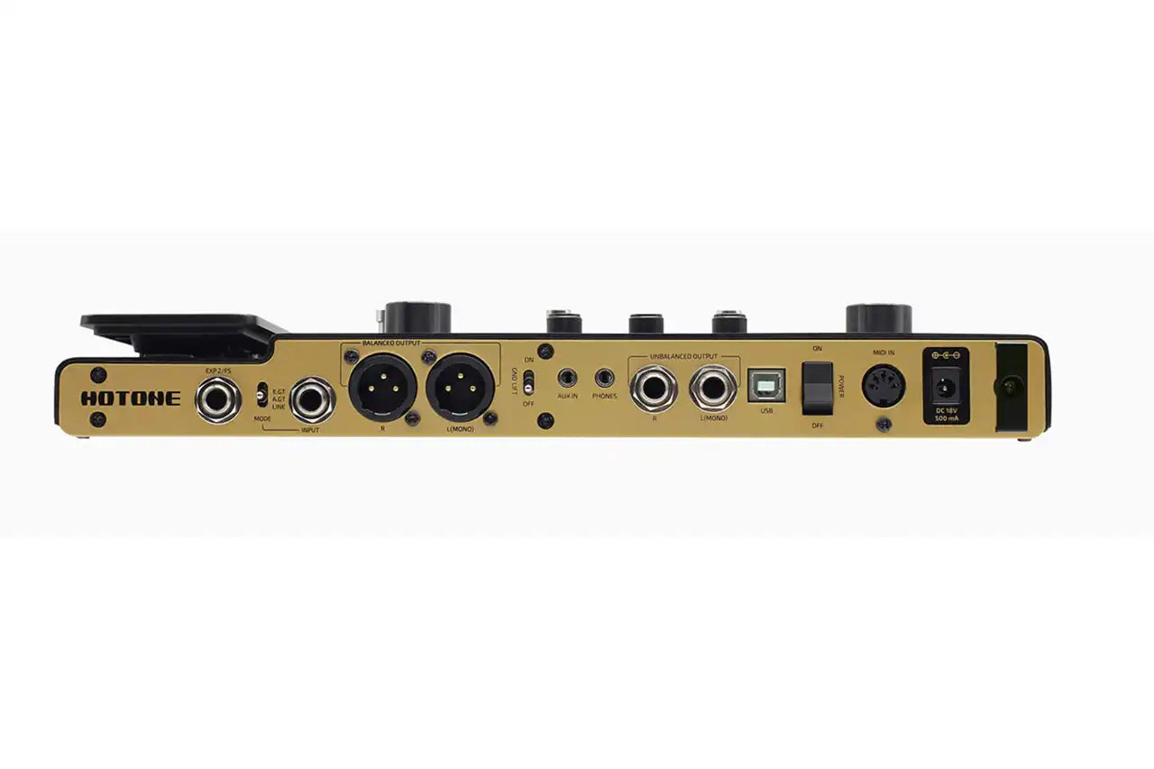 3_fef3693d-ed04-45c0-9676-c8cc3cf0dc93 | Terry Carter Music Store