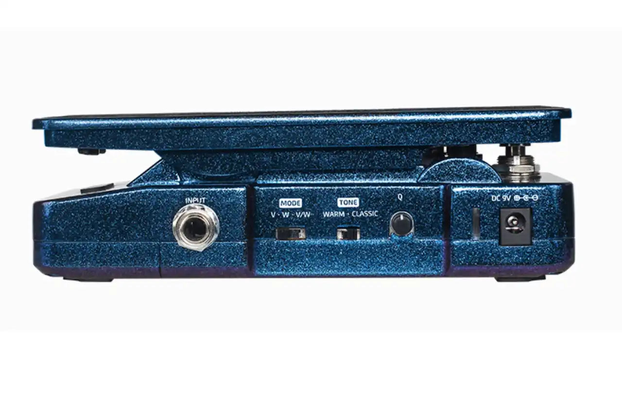 3_ffd1caaa-6151-4fe8-8e0c-d7c831f6776d | Terry Carter Music Store