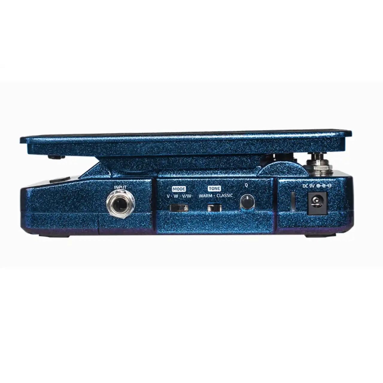 3_ffd1caaa-6151-4fe8-8e0c-d7c831f6776d | Terry Carter Music Store