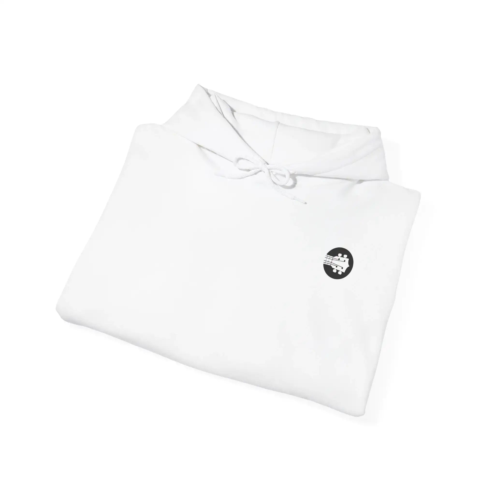 4470382069224174244_2048 | Terry Carter Music Store